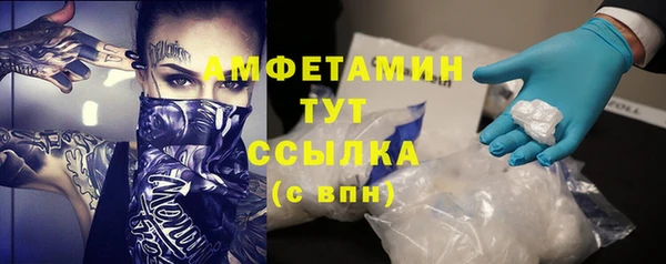 гидропоника Горно-Алтайск