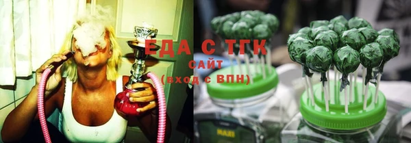 apvp Горняк