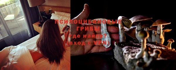 трава Волоколамск