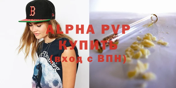 гидропоника Горно-Алтайск