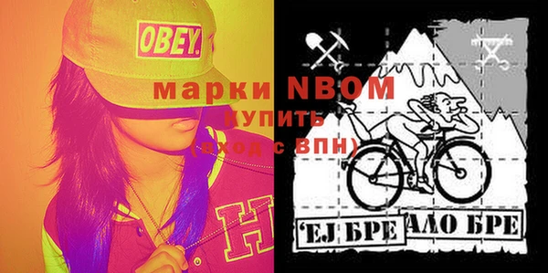 МДПВ Горнозаводск