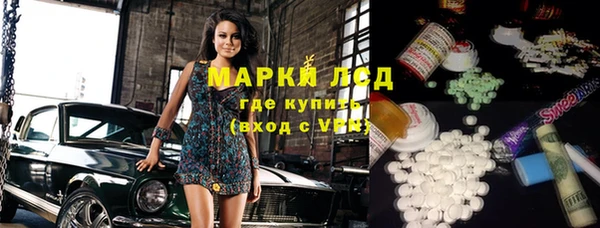 apvp Горняк