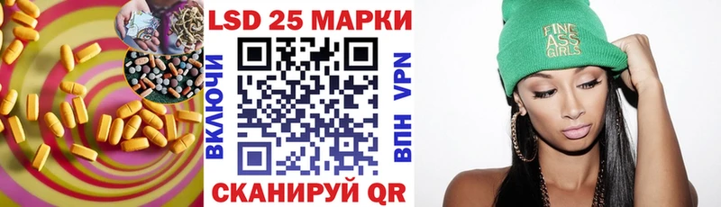 где купить наркотик  Звенигово  hydra ССЫЛКА  shop формула  Лсд 25 экстази ecstasy 